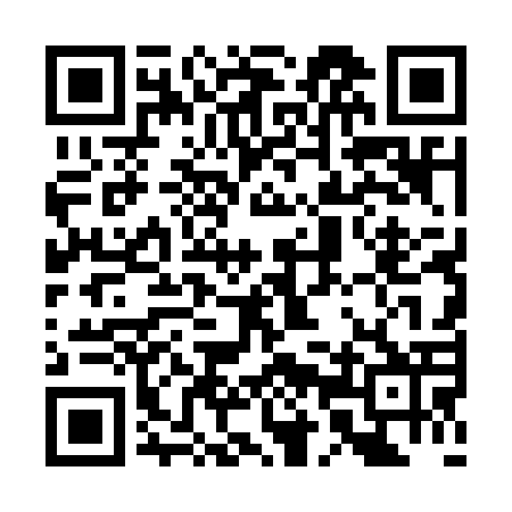 Victor WeChat QR